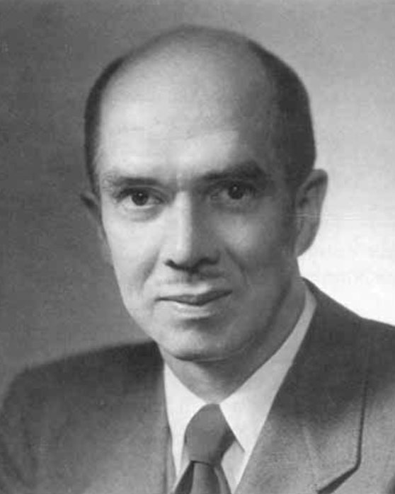 Gerry B. Schnelle, VMD