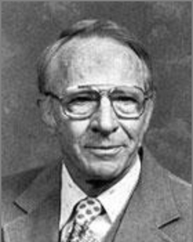 Mark M. Guffy, DVM, MS