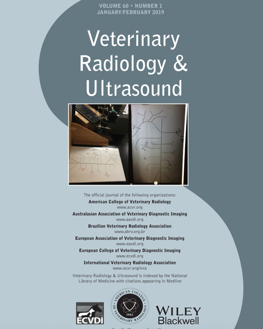 vru_cover