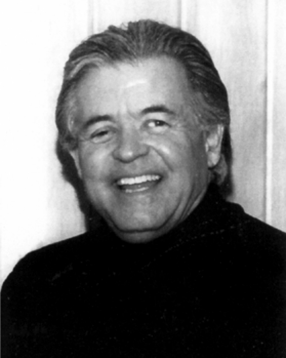 Juan A. Gomez, DVM, PhD