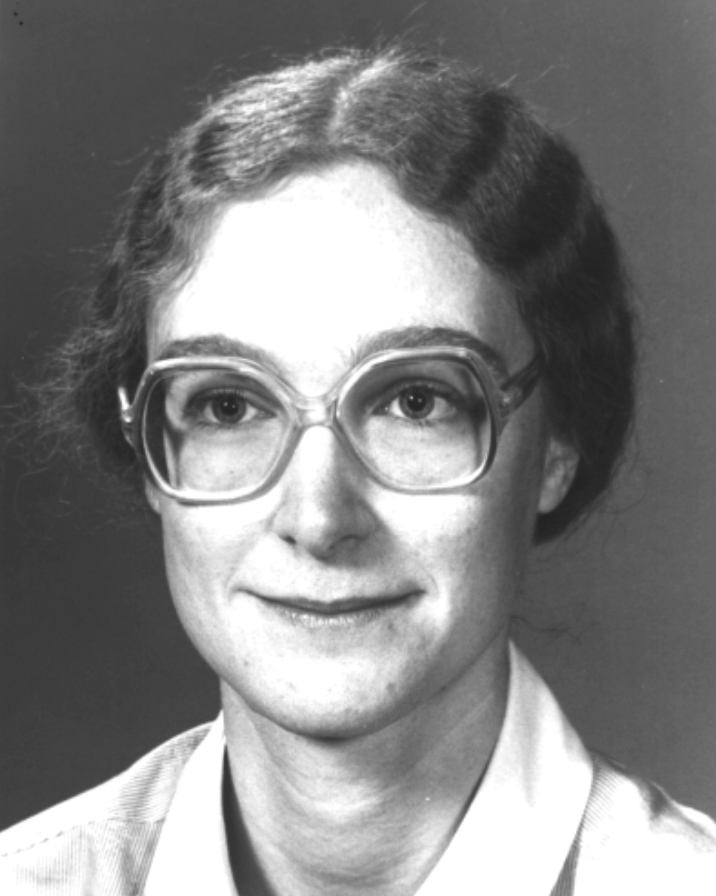 Kristina Schwensen, DVM, MS
