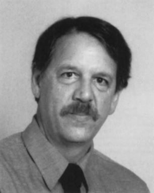 Philip D. Koblik, DVM, MS