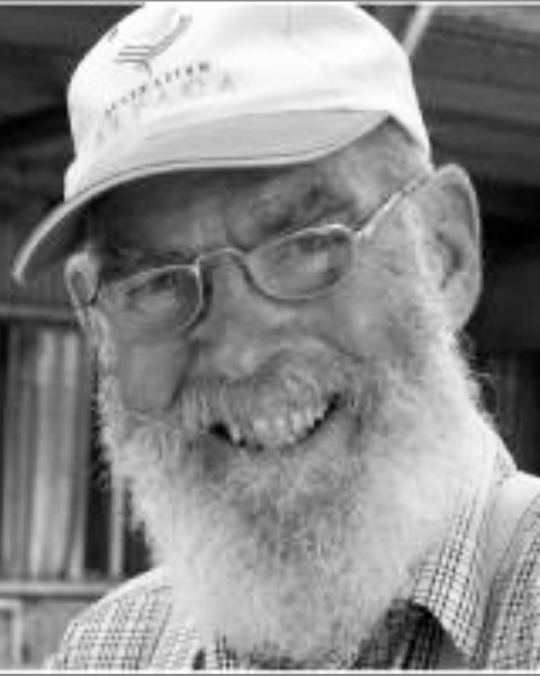 Richard T. Dixon, BVSc, MVSc, MS