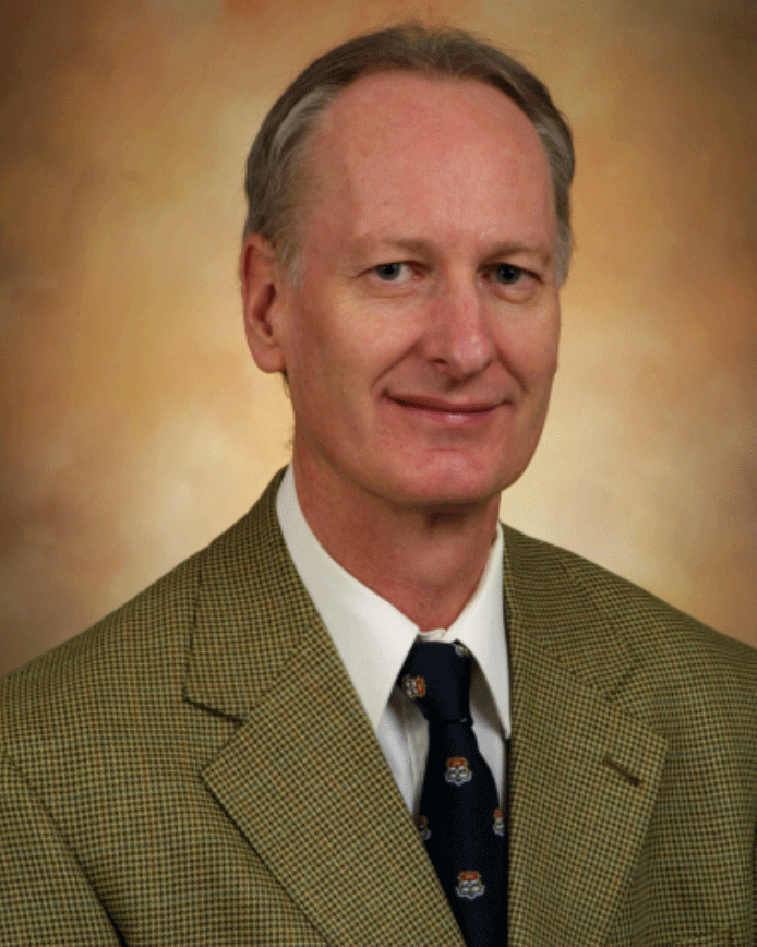 Robert H. Wrigley, BVSc, DVR, MS
