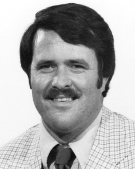 Royce E. Roberts, DVM