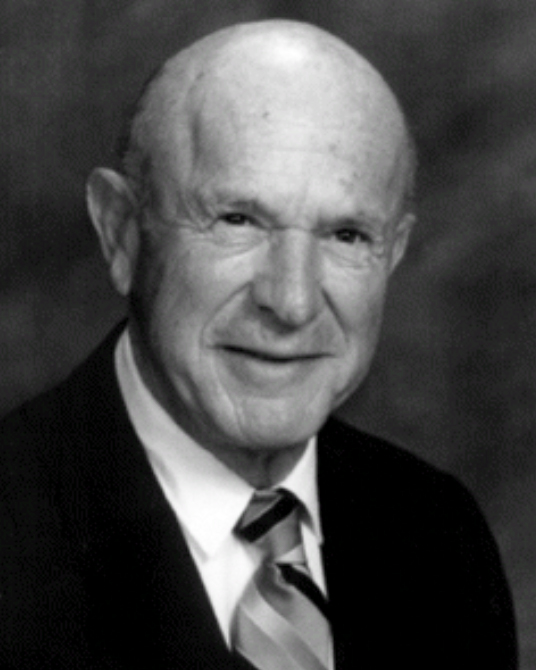 William J. Zontine, DVM, MS