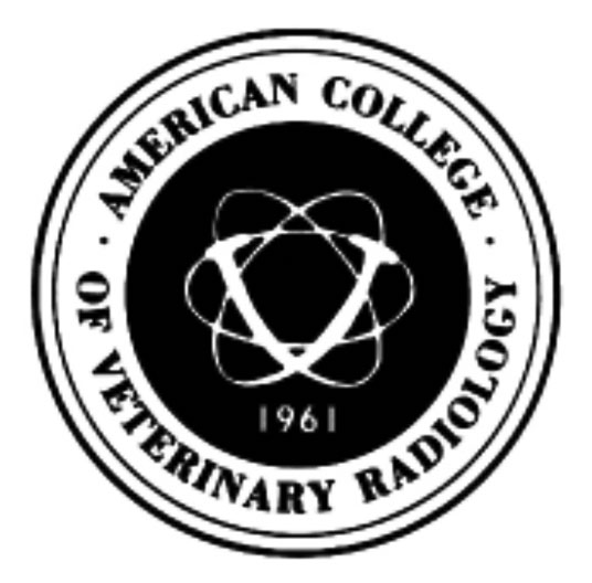 acr_logo