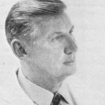 William C. Banks, DVM