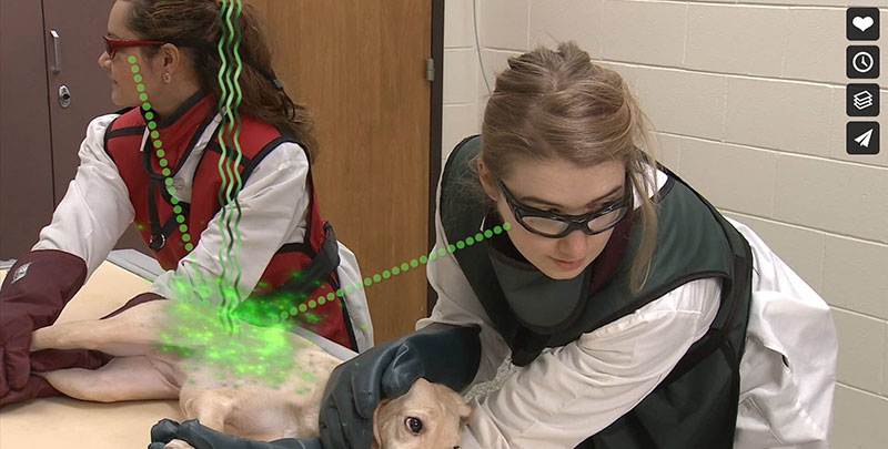 radiation_shielding_video
