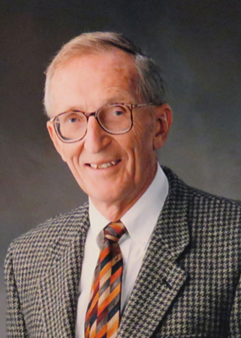 Arthur Robert “Bob” Twardock