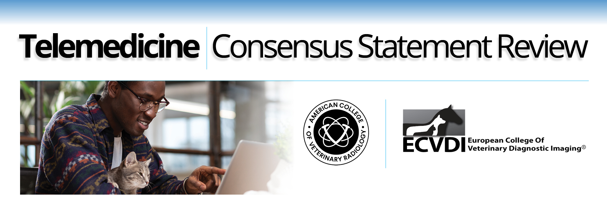 Acvr Telemedicine Consensus Statement Review – American College of ...