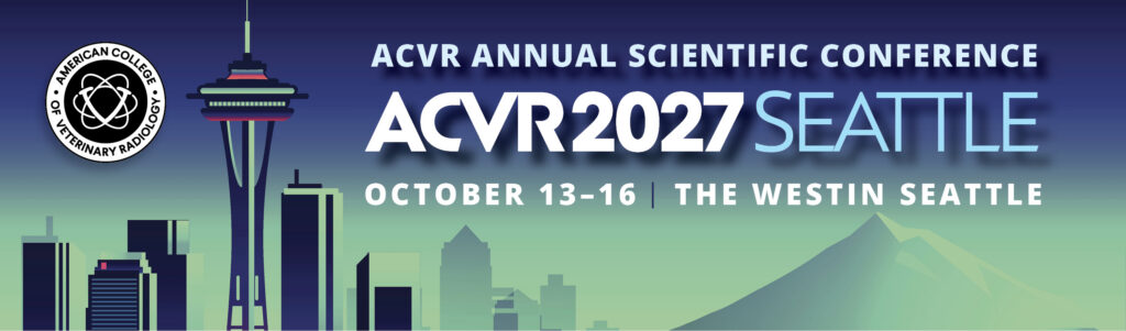 2027 ACVR MEETING HEADER FINAL