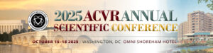 Acvr 2025 Meeting Header Final