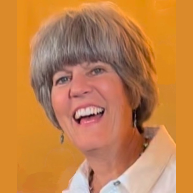 Dr. Sheri Siegel